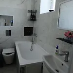 Apartamento Rozi