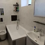 Rozi Apartamento