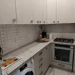 Apartament Rozi